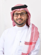 Dr. Raed Aldahash 